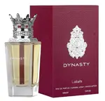 Lattafa Dynasty - EDP 100 ml