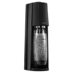 SODASTREAM Terra Black výrobník