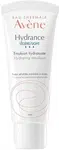 AVÈNE Hydrance Hydratační emulze 40 ml