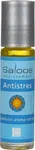 SALOOS Uvolňující aroma roll-on Antistres 9 ml