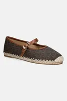 Espadrilky MICHAEL Michael Kors Lynn Ballet Espadrille