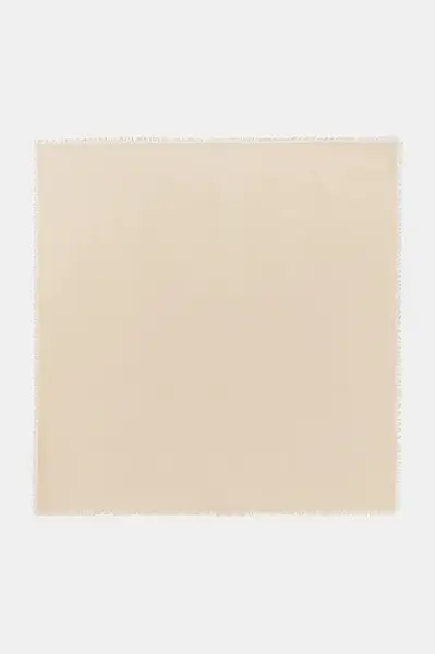 Šatka s hodvábom Weekend Max Mara ACEDRO