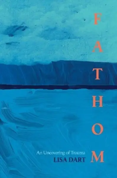 Fathom - Lisa Dart