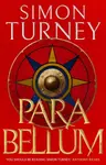 Para Bellum - Simon Turney
