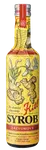 KITL Syrob Zázvorový 500 ml