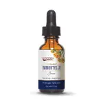 WOODENSPOON Omlazující elixír z přírody 30 ml
