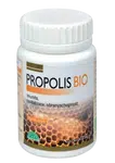 NÁSTROJE ZDRAVÍ Propolis BIO 90 kapslí