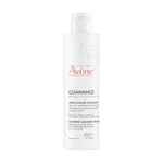 AVÈNE Cleanance HYDRA Zklidňující mycí krém 200 ml