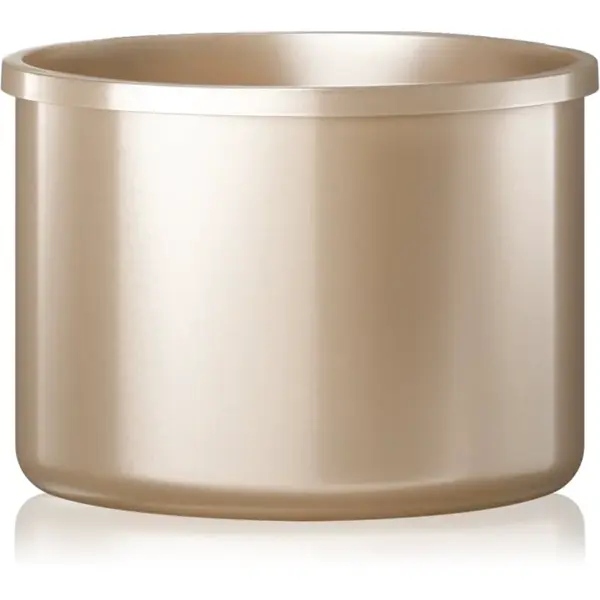 Eucerin Hyaluron-Filler + Elasticity protivráskový denní krém SPF 30 50 ml