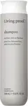 LIVING PROOF Full Shampoo pro objem vlasů 236 ml