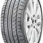 MIRAGE 195/55 R 15 85V MR182 TL MIRAGE