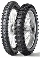 DUNLOP 80/100 - 21 51M GEOMAX_MX12 TT