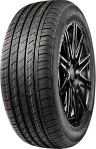 GRENLANDER 235/55 R 18 104V L-ZEAL56 TL XL GRENLANDER