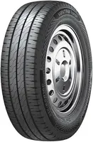 HANKOOK 155/80 R 13 90/88R RA58_VANTRA_TRANSIT TL C