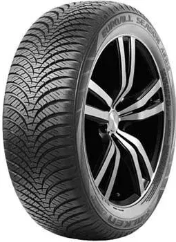FALKEN 265/60 R 18 110V EUROALL_SEASON_AS210A TL MO M+S 3PMSF