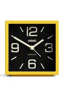 Budík Newgate Réveil 10,5 x 10,5 x 8 cm