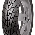 MITAS 3.5 - 10 51P MC20 TL M+S WW