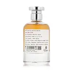 Emir Camp Fire EDP 100 ml M