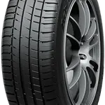 BFGOODRICH 235/45 R 18 98Y ADVANTAGE TL XL