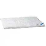 Cleany 95 Prikrývka 140×200 cm