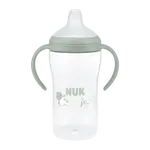 NUK flaša na učenie Perfect Match SHEEP 260 ml