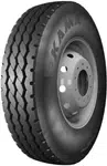 KAMA 11 R 22.5 148/145K NF-701 TL
