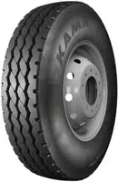 KAMA 11 R 22.5 148/145K NF-701 TL