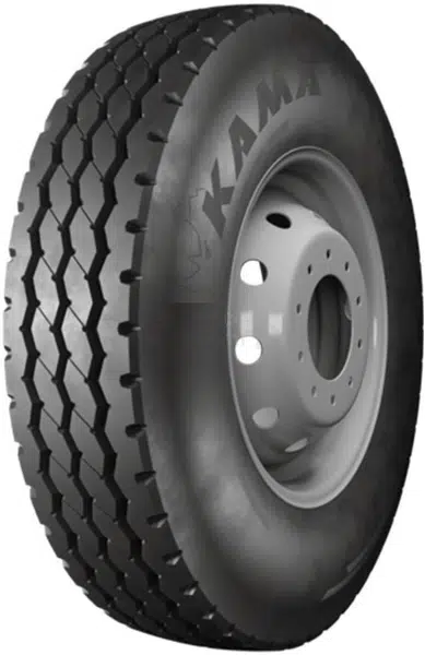 KAMA 11 R 22.5 148/145K NF-701 TL