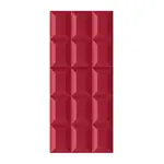 Sabrina Carpenter Cherry Baby parfémovaná voda pro ženy 75 ml