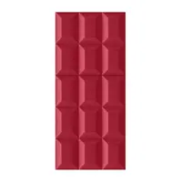 Sabrina Carpenter Cherry Baby parfémovaná voda pro ženy 75 ml