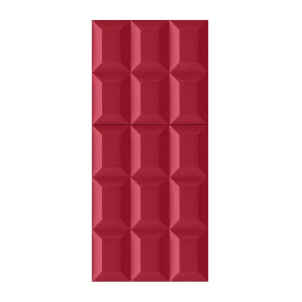 Sabrina Carpenter Cherry Baby parfémovaná voda pro ženy 75 ml