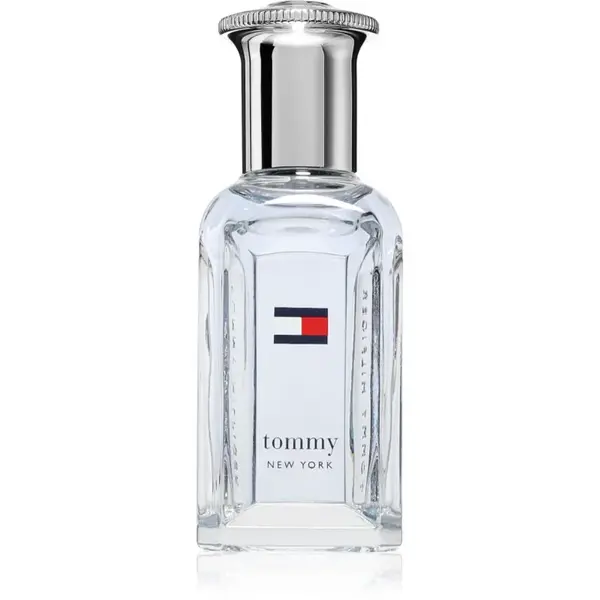 Tommy Hilfiger NEW YORK toaletní voda pro muže 30 ml
