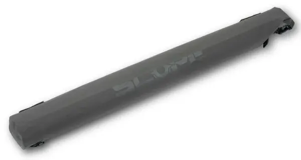 Nash obal na podběrák scope sawn off stink bag