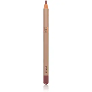 SOSU Cosmetics Precision Lip Liner kontúrovacia ceruzka na pery odtieň Sugar 1.4 g