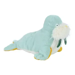 Patinio PLYŠOVÁ FIGURKA