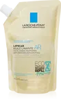 LA ROCHE-POSAY Lipikar Huile Lavant Náplň 400 ml