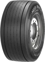 PIRELLI 385/65 R 22.5 164K (158L) H02_PRO_TRAILER TL M+S 3PMSF HL FRT