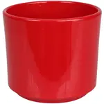 Obal 994 14cm červeny