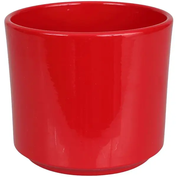 Obal 994 14cm červeny