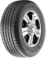 BRIDGESTONE 255/60 R 18 108S DUELER_684_H/T_II TL