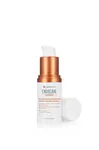 ENDOCARE Radiance Eye Contour Anti-Dark Circles 15ml