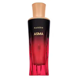 Naseem Asma toaletní voda unisex 80 ml