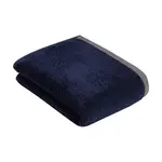 Bugatti OSUŠKA DO SPRCHY, 140/67 cm, modrá