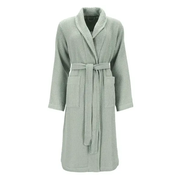 Vossen ŽUPAN velikost: S