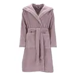 Bugatti ŽUPAN velikost: S