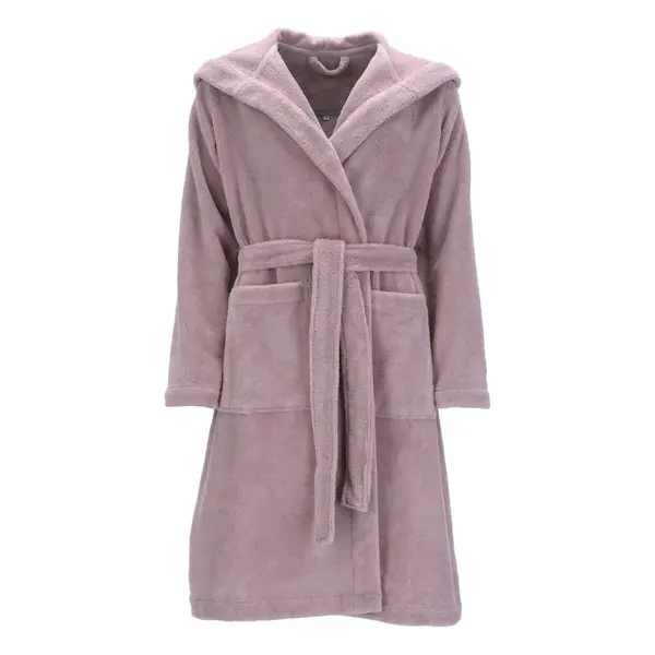 Bugatti ŽUPAN velikost: S