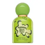 Tubbees Matcha Made in Heaven parfémovaná voda unisex 50 ml