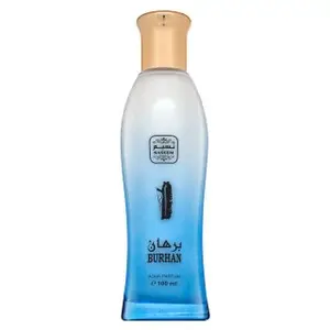 Naseem Burhan toaletní voda unisex 100 ml