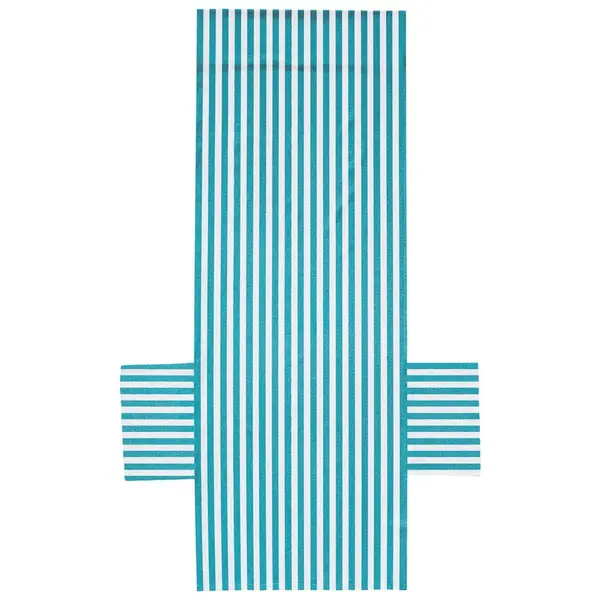 Esposa PODLOŽKA NA LEHÁTKO, 70/200 cm