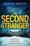 The Second Stranger - Martin Griffin